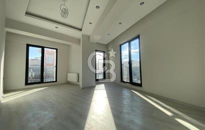 ÇANAKKALE MERKEZ BARBAROS ARAKAT SIFIR SATILIK 3+1 DAİRE!