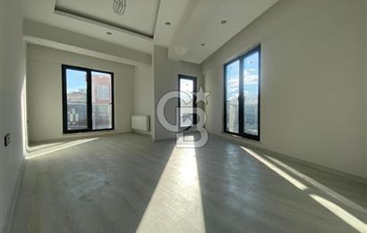 ÇANAKKALE MERKEZ BARBAROS ARAKAT SIFIR SATILIK 3+1 DAİRE!