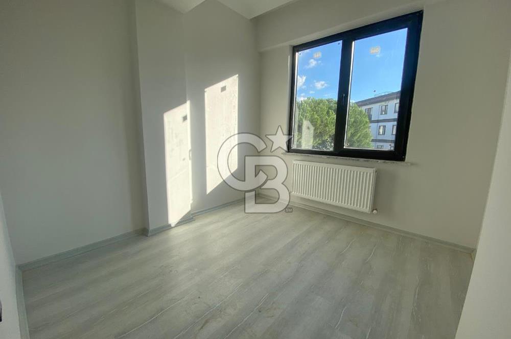 ÇANAKKALE MERKEZ BARBAROS ARAKAT SIFIR SATILIK 3+1 DAİRE!
