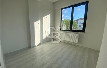 ÇANAKKALE MERKEZ BARBAROS ARAKAT SIFIR SATILIK 3+1 DAİRE!