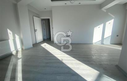 ÇANAKKALE MERKEZ BARBAROS ARAKAT SIFIR SATILIK 3+1 DAİRE!