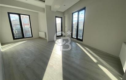 ÇANAKKALE MERKEZ BARBAROS ARAKAT SIFIR SATILIK 3+1 DAİRE!