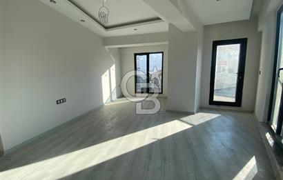ÇANAKKALE MERKEZ BARBAROS ARAKAT SIFIR SATILIK 3+1 DAİRE!