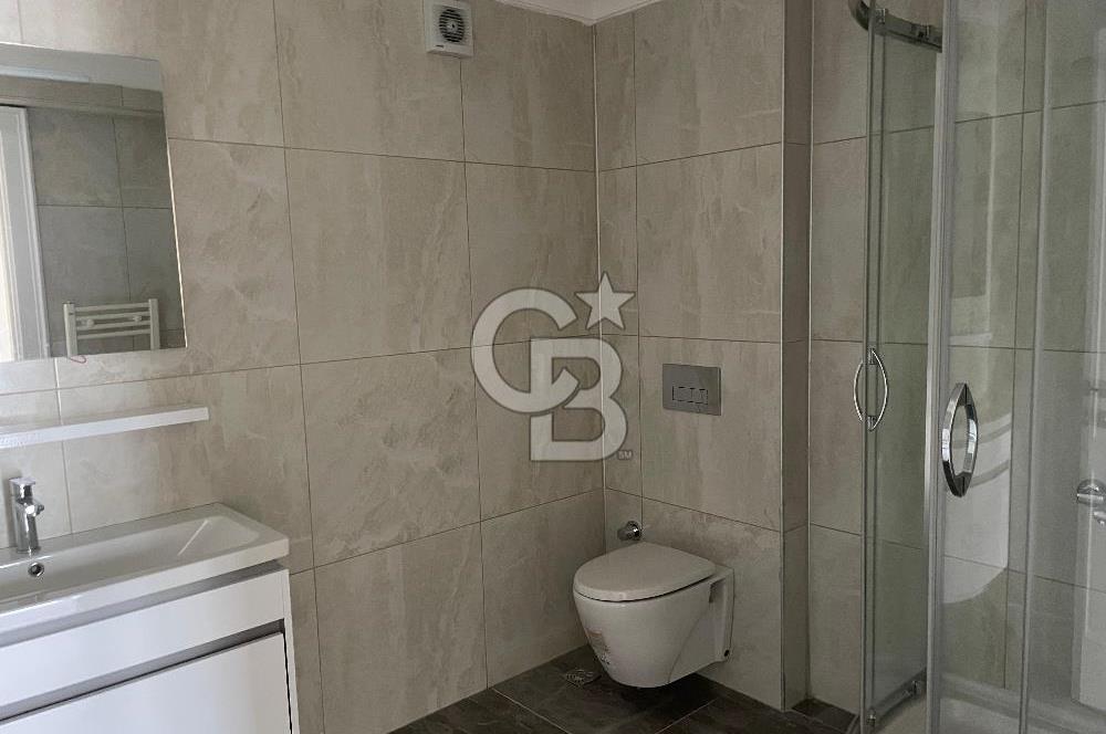 BAĞLICA OPEN SKY 4+1 SIFIR DAIRE