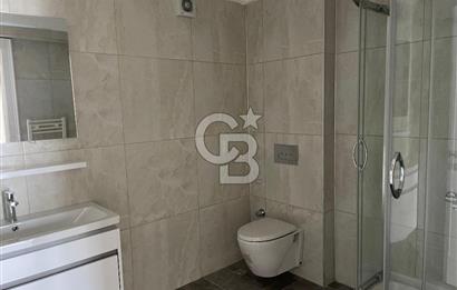 BAĞLICA OPEN SKY 4+1 SIFIR DAIRE