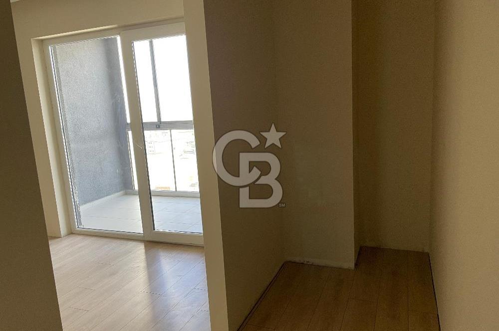 BAĞLICA OPEN SKY 4+1 SIFIR DAIRE