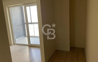BAĞLICA OPEN SKY 4+1 SIFIR DAIRE