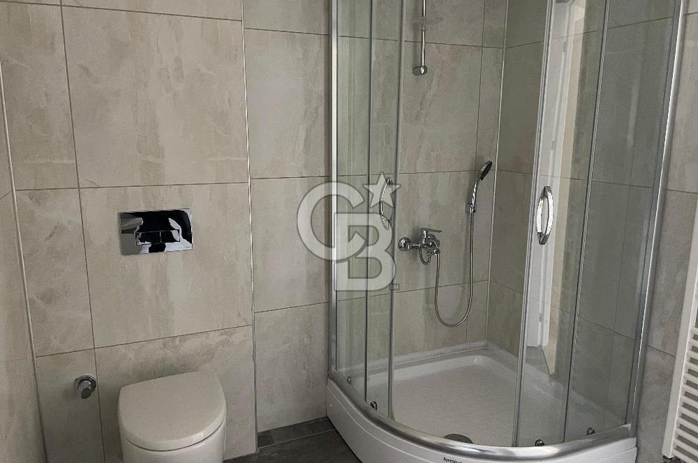 BAĞLICA OPEN SKY 4+1 SIFIR DAIRE