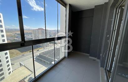 BAĞLICA OPEN SKY 4+1 SIFIR DAIRE