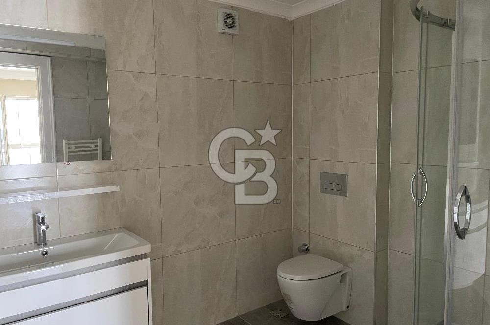 BAĞLICA OPEN SKY 4+1 SIFIR DAIRE