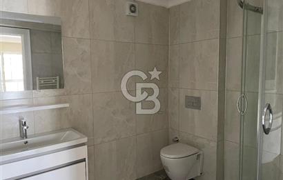 BAĞLICA OPEN SKY 4+1 SIFIR DAIRE