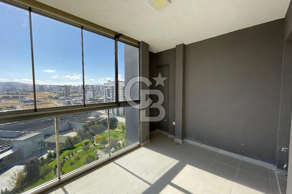 BAĞLICA OPEN SKY 4+1 SIFIR DAIRE