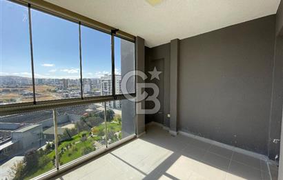 BAĞLICA OPEN SKY 4+1 SIFIR DAIRE