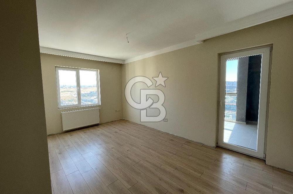 BAĞLICA OPEN SKY 4+1 SIFIR DAIRE