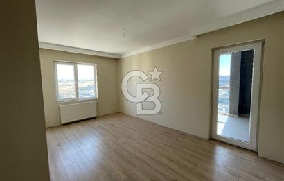 BAĞLICA OPEN SKY 4+1 SIFIR DAIRE