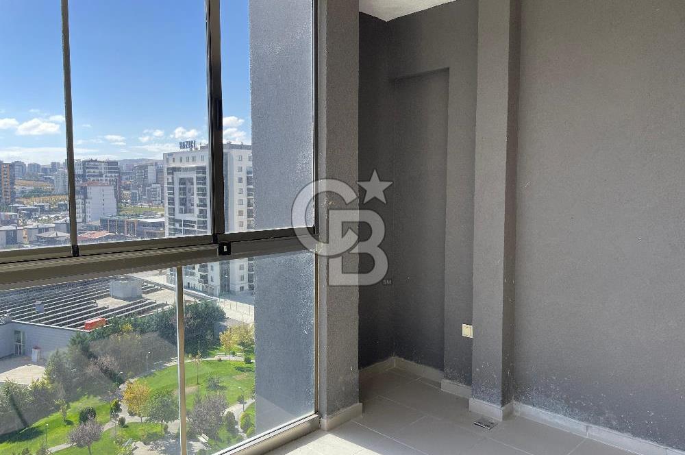 BAĞLICA OPEN SKY 4+1 SIFIR DAIRE