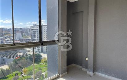 BAĞLICA OPEN SKY 4+1 SIFIR DAIRE