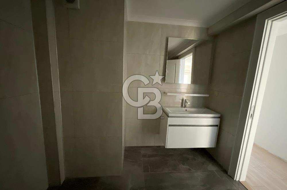 BAĞLICA OPEN SKY 4+1 SIFIR DAIRE