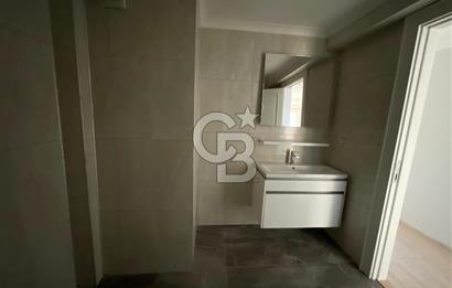 BAĞLICA OPEN SKY 4+1 SIFIR DAIRE