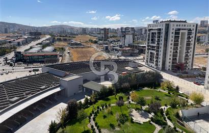 BAĞLICA OPEN SKY 4+1 SIFIR DAIRE