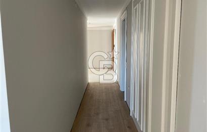 BAĞLICA OPEN SKY 4+1 SIFIR DAIRE