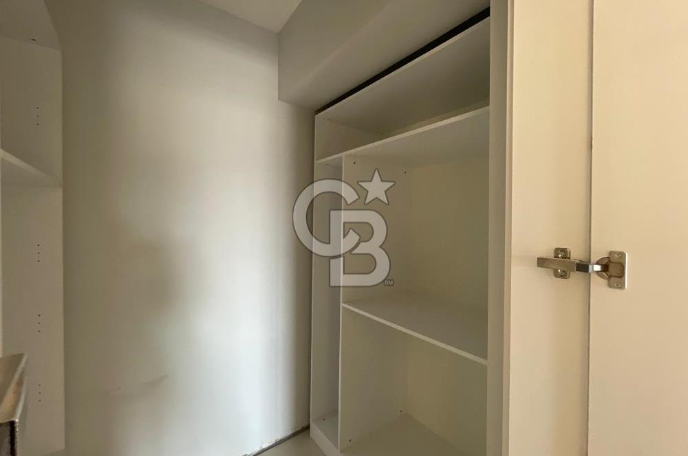 BAĞLICA OPEN SKY 4+1 SIFIR DAIRE