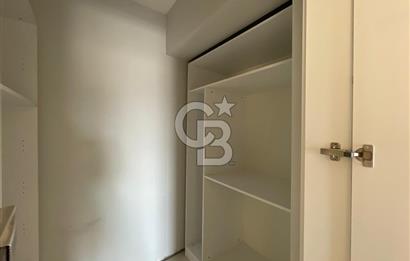 BAĞLICA OPEN SKY 4+1 SIFIR DAIRE