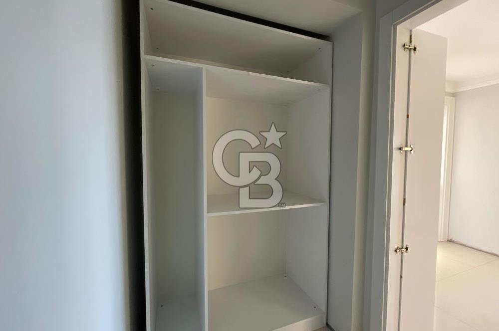 BAĞLICA OPEN SKY 4+1 SIFIR DAIRE