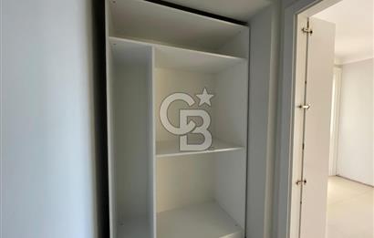 BAĞLICA OPEN SKY 4+1 SIFIR DAIRE