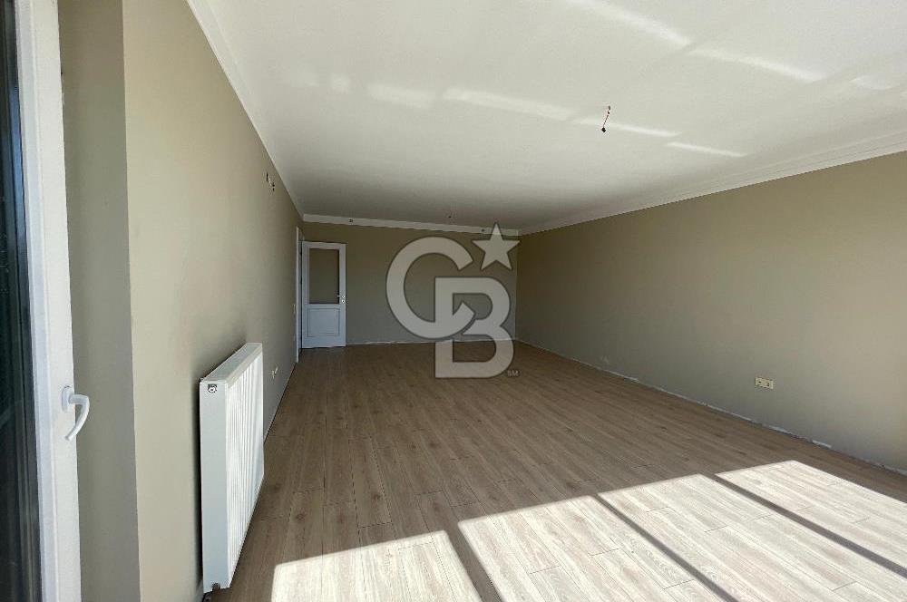 BAĞLICA OPEN SKY 4+1 SIFIR DAIRE