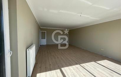 BAĞLICA OPEN SKY 4+1 SIFIR DAIRE