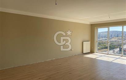 BAĞLICA OPEN SKY 4+1 SIFIR DAIRE