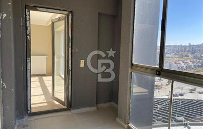 BAĞLICA OPEN SKY 4+1 SIFIR DAIRE