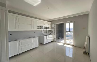 BAĞLICA OPEN SKY 4+1 SIFIR DAIRE