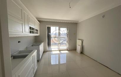 BAĞLICA OPEN SKY 4+1 SIFIR DAIRE