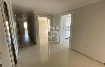 BAĞLICA OPEN SKY 4+1 SIFIR DAIRE