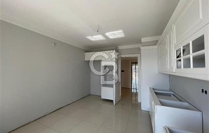 BAĞLICA OPEN SKY 4+1 SIFIR DAIRE