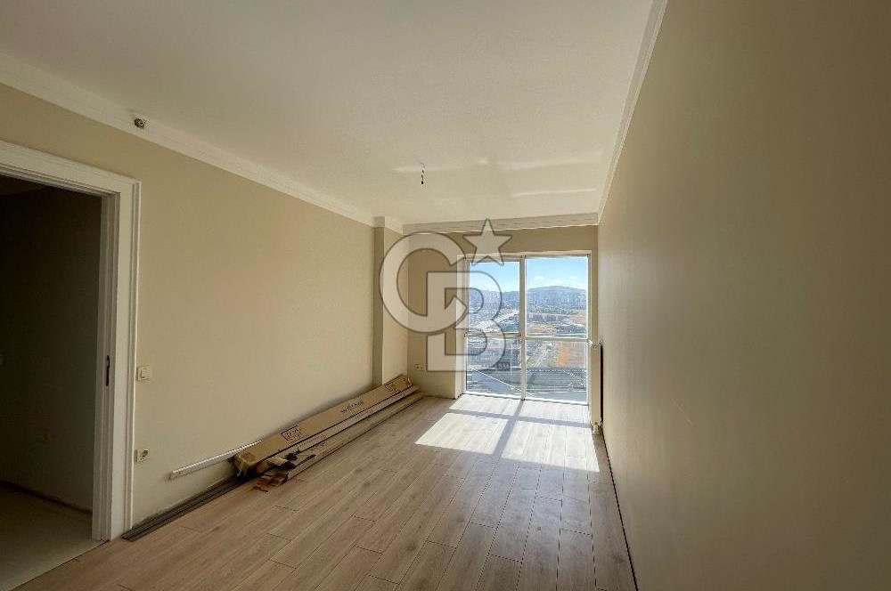 BAĞLICA OPEN SKY 4+1 SIFIR DAIRE