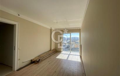 BAĞLICA OPEN SKY 4+1 SIFIR DAIRE