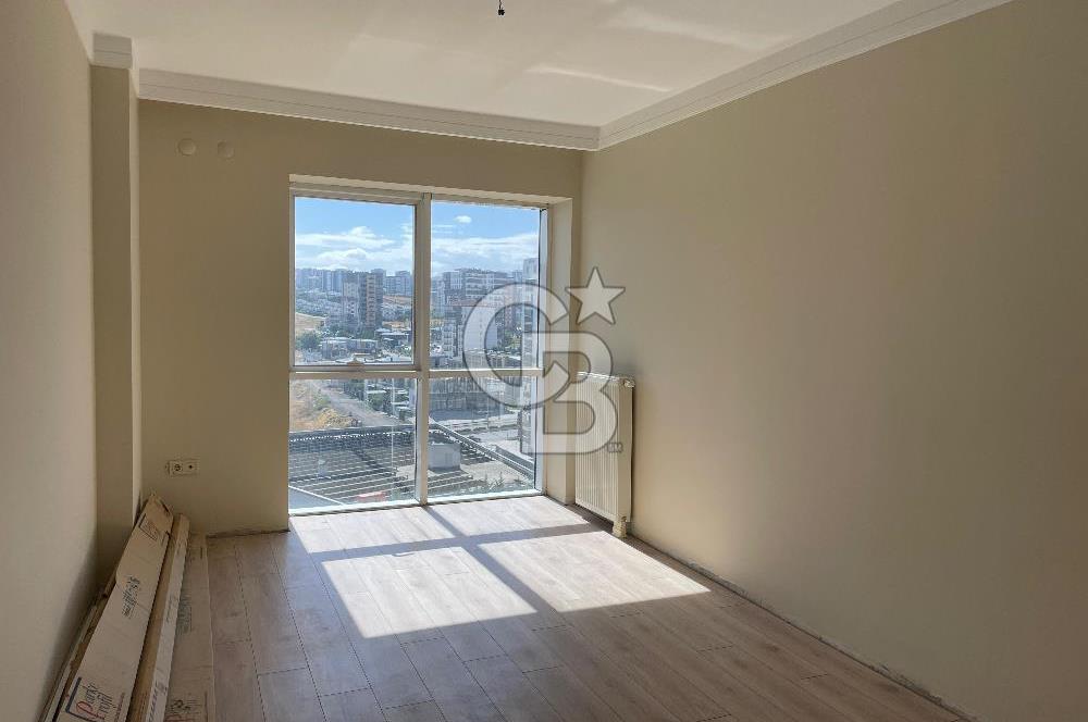 BAĞLICA OPEN SKY 4+1 SIFIR DAIRE