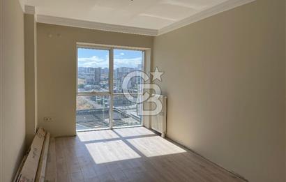 BAĞLICA OPEN SKY 4+1 SIFIR DAIRE