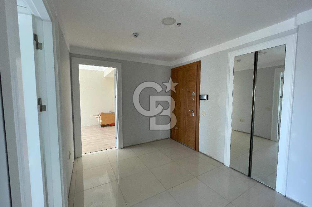 BAĞLICA OPEN SKY 4+1 SIFIR DAIRE
