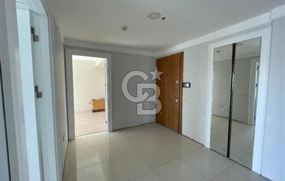 BAĞLICA OPEN SKY 4+1 SIFIR DAIRE