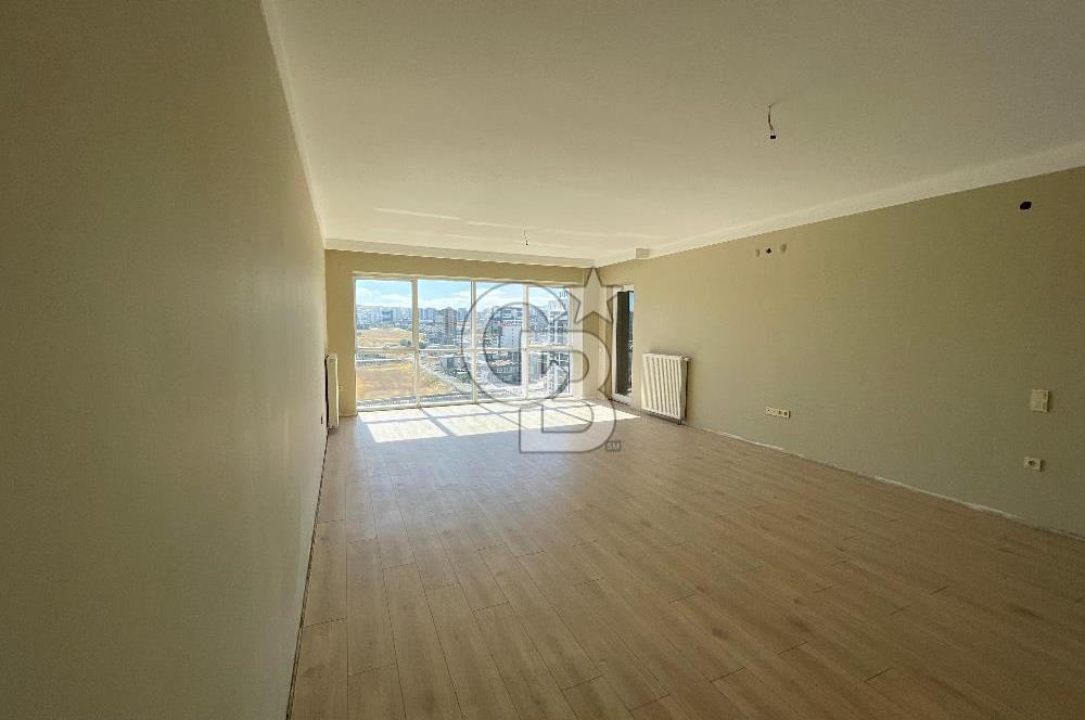 BAĞLICA OPEN SKY 4+1 SIFIR DAIRE