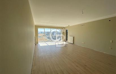 BAĞLICA OPEN SKY 4+1 SIFIR DAIRE