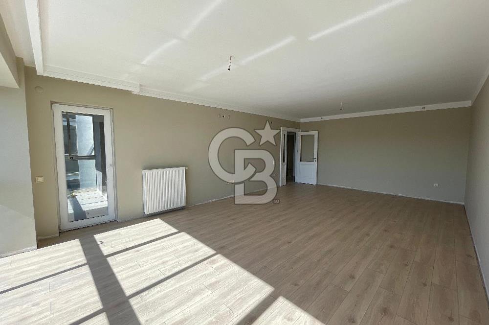 BAĞLICA OPEN SKY 4+1 SIFIR DAIRE