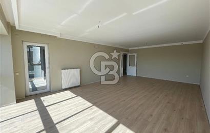 BAĞLICA OPEN SKY 4+1 SIFIR DAIRE