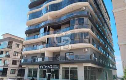 ULUKENT'TE SATILIK 3+1 LÜKS DAİRE 
