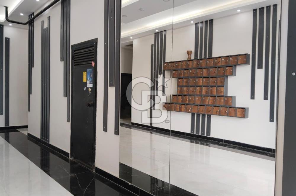 ULUKENT'TE SATILIK 3+1 LÜKS DAİRE 