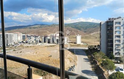 ULUKENT'TE SATILIK 3+1 LÜKS DAİRE 